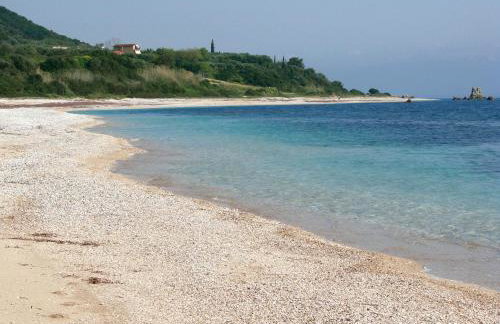 Ferouli Residence - Foto 9