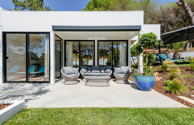 Casa da Calma - Foto 57