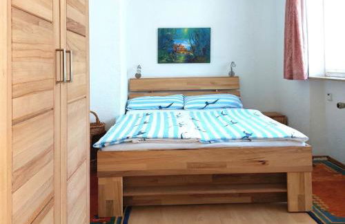 Atelier Probst- Haus - Foto 17