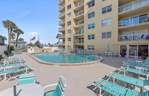 Ponce de Leon Towers 301 - Foto 32