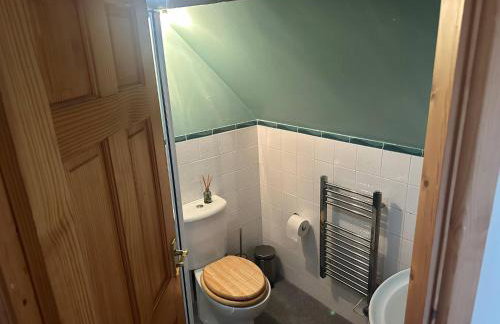 Stunning Cotswold Cottage Nr Country & River Walks - Foto 48