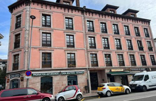 Apartamento Bautista Centro - Foto 31