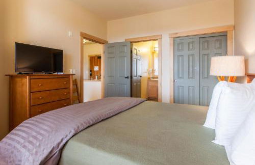 Sunstone # 329 - Foto 19