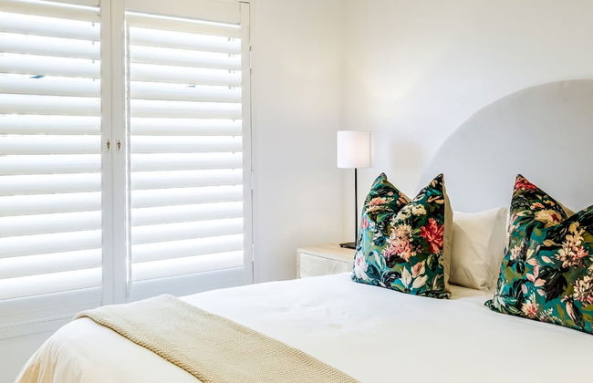 Seaside Escape Apartment Sea La View - Foto 30