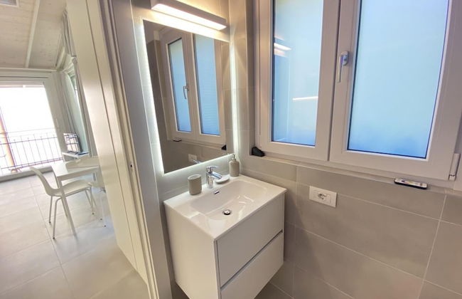 The Secret Garden in Varenna - Foto 42