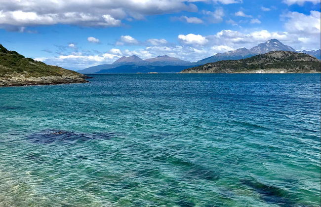 Offroading Trip to Tierra del Fuego - Photo 7