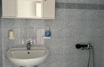 Kakovatos Guest Rooms - Foto 25