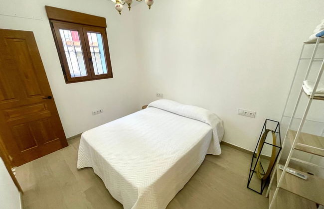 Los Angeles With 3 Bedrooms and 3 Bathrooms - Photo 10