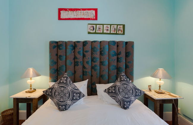 Sweetest Apartments - Foto 10