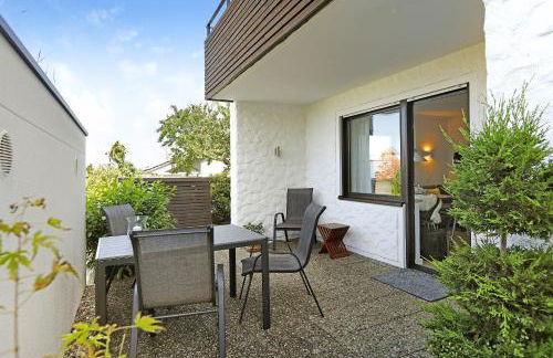 Ferienwohnung Silvia - Foto 14