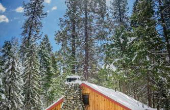 16 Chipmunks Holiday - Foto 27