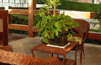 Temporada Retiro do Chalé Brumadinho MG - Foto 42