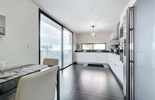 Villa Ribeiro Real 12 A - Foto 22