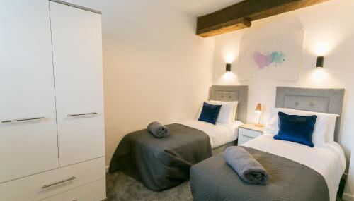 Gwel y Fenai - Foto 4