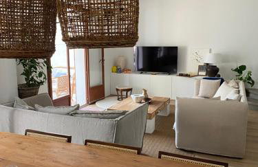 Grande maison familiale Leucate Village - Photo 1