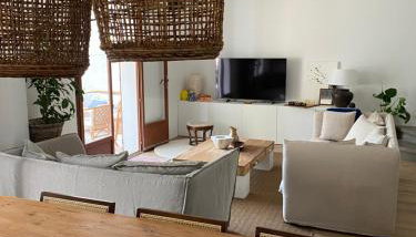 Grande maison familiale Leucate Village - Photo 1