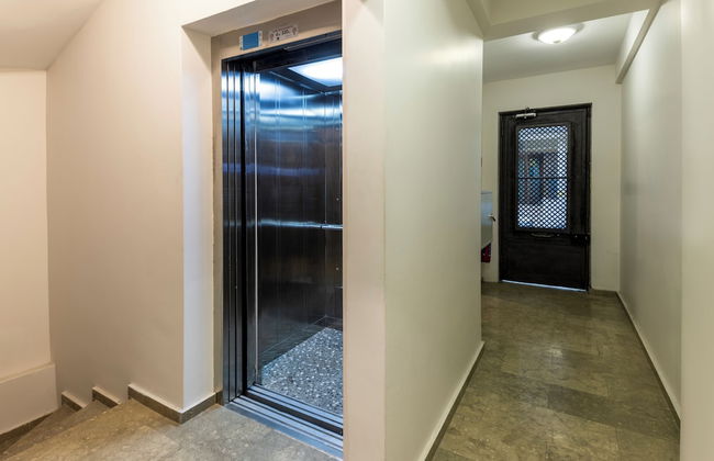 Primera Suite - Foto 2