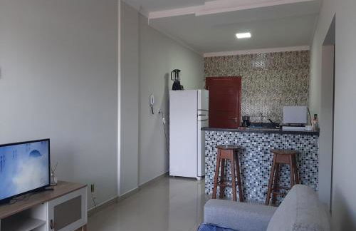 Residencial Reis - Cozy and Comfortable Apto - Photo 43