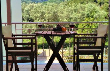 Irini Seaside Studios - Photo 34