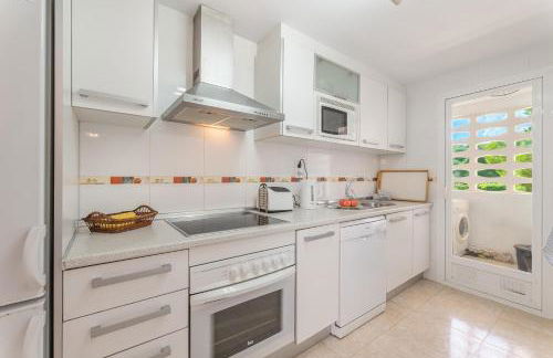 Casa Hygge - Foto 12