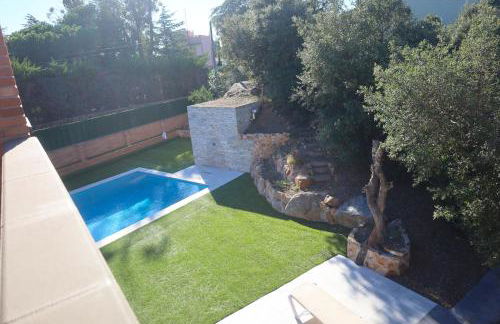 Holiday Home Avets - Foto 59