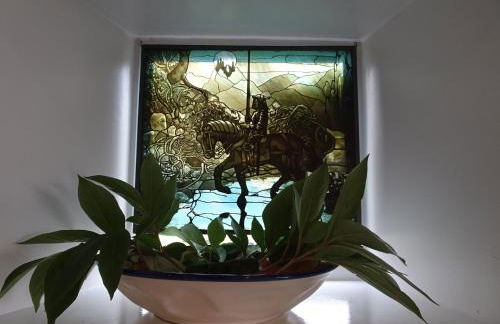 Garden House at The Red House Estate - Foto 20