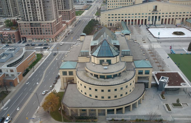 Goodwood Suites - Photo 39