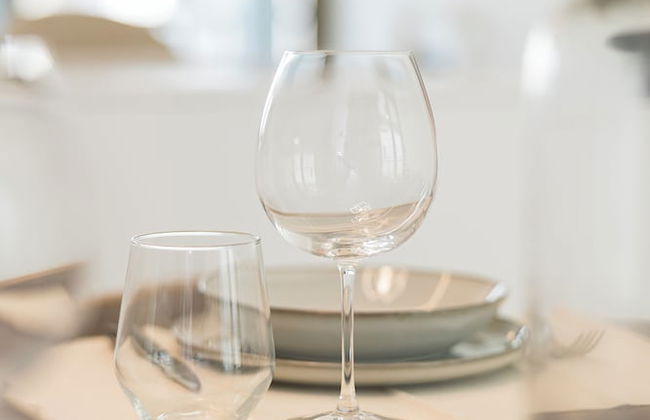 Elegant Apartment - Heart of Antwerp - Foto 36