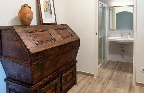 Can Cristus - Foto 21