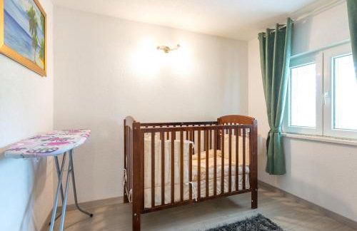 Tranquility and Nature in 4 Bedroom with Sea View - Foto 8