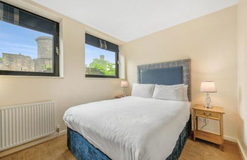 Princes Street Suites - Foto 60