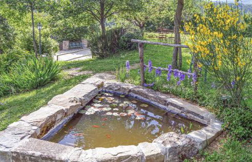 Il Cantuccio - Borgo con piscina privata - Foto 6