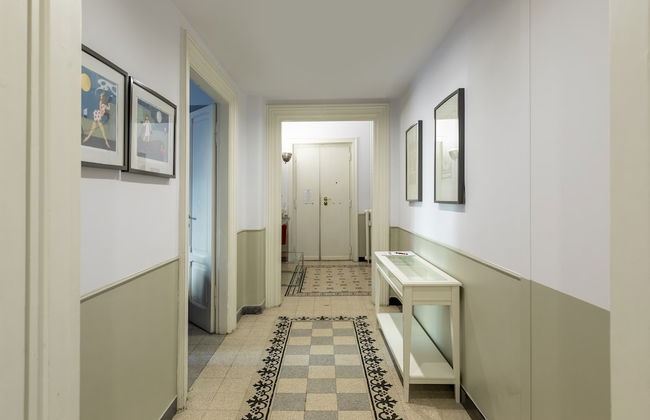 ROMAC - Mazzini - Photo 29