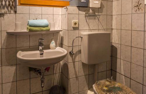Ferienwohnung Alina - Foto 16