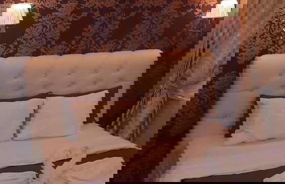 Ottoman Suites - Foto 10