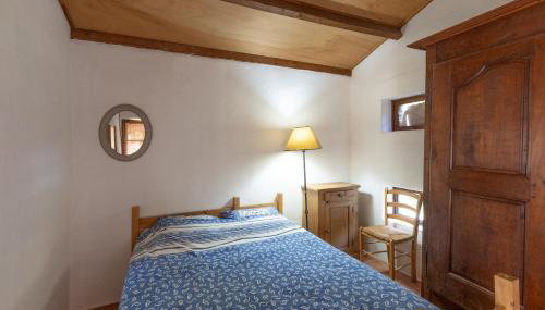 Villa L'Elzède - Foto 2