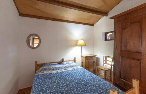 Villa L'Elzède - Foto 2