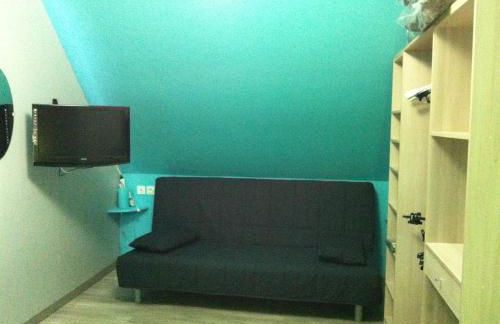 Gîtes De Saint Rémy - Foto 58