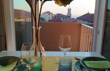 La Vista Storica - Foto 1