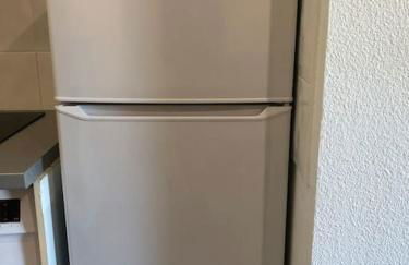 Le Fronton - Confortable T2 - Piscine - Photo 8