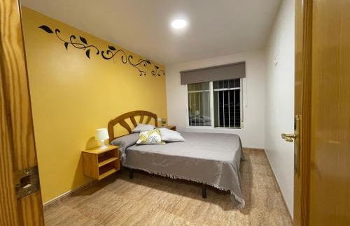 Apartamentos Vistalmar - Foto 23