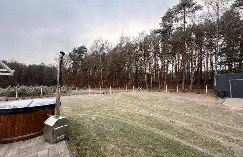 Przedświt - Foto 27