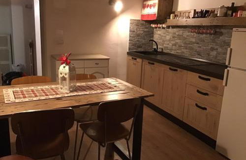 Maison Ludovico - appartamento panoramico - Foto 1