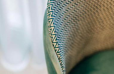 Comfortable & quiet apartment 2 - Foto 34