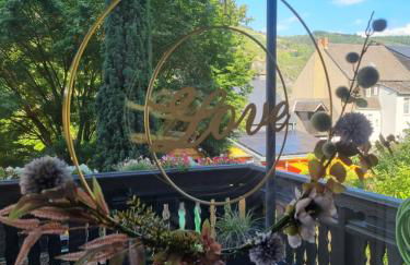 R(h)einzeit - Foto 9