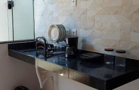 Morada do Sol Suítes - Foto 80