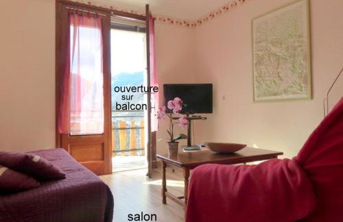 Les Cèdres - Foto 12