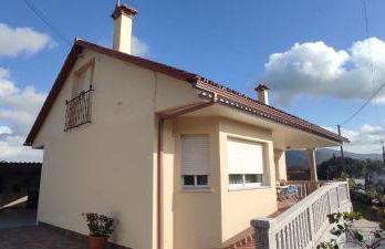 RINCÓN DEL MIÑO - Photo 1