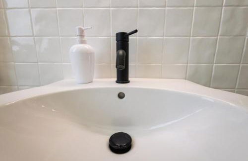 Casa nella valle - Foto 11