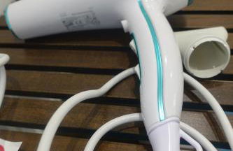 Le Gîte du Fort - Foto 18